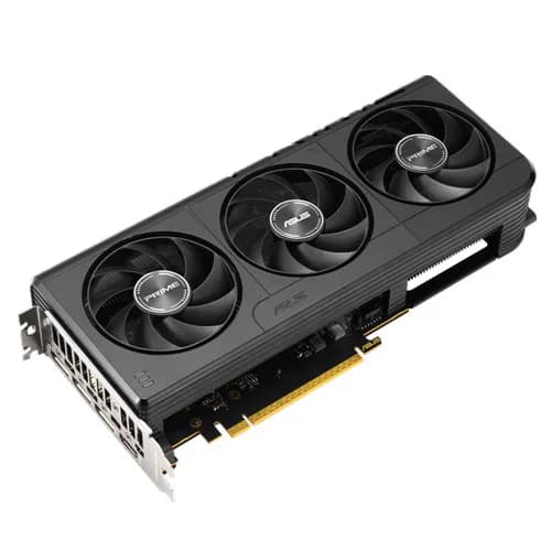 Asus Prime RTX 5050 OC 8GB GDDR6 Graphics Card